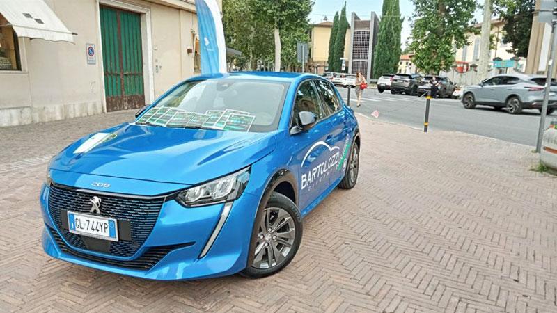Torna la corsa a chi consuma meno