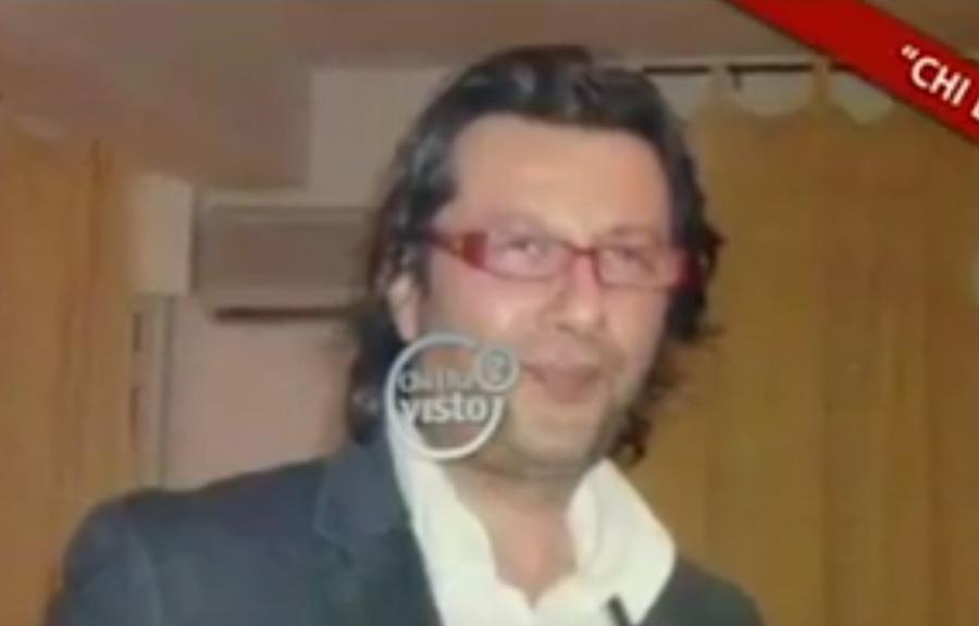 Trovato un cadavere nelle campagne di Castelnovo Sotto, potrebbe essere di un siciliano scomparso 9 anni fa