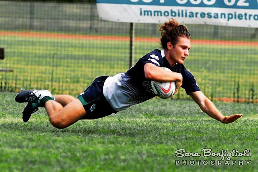 Tragedia in Olanda: muore un modenese di 25 anni