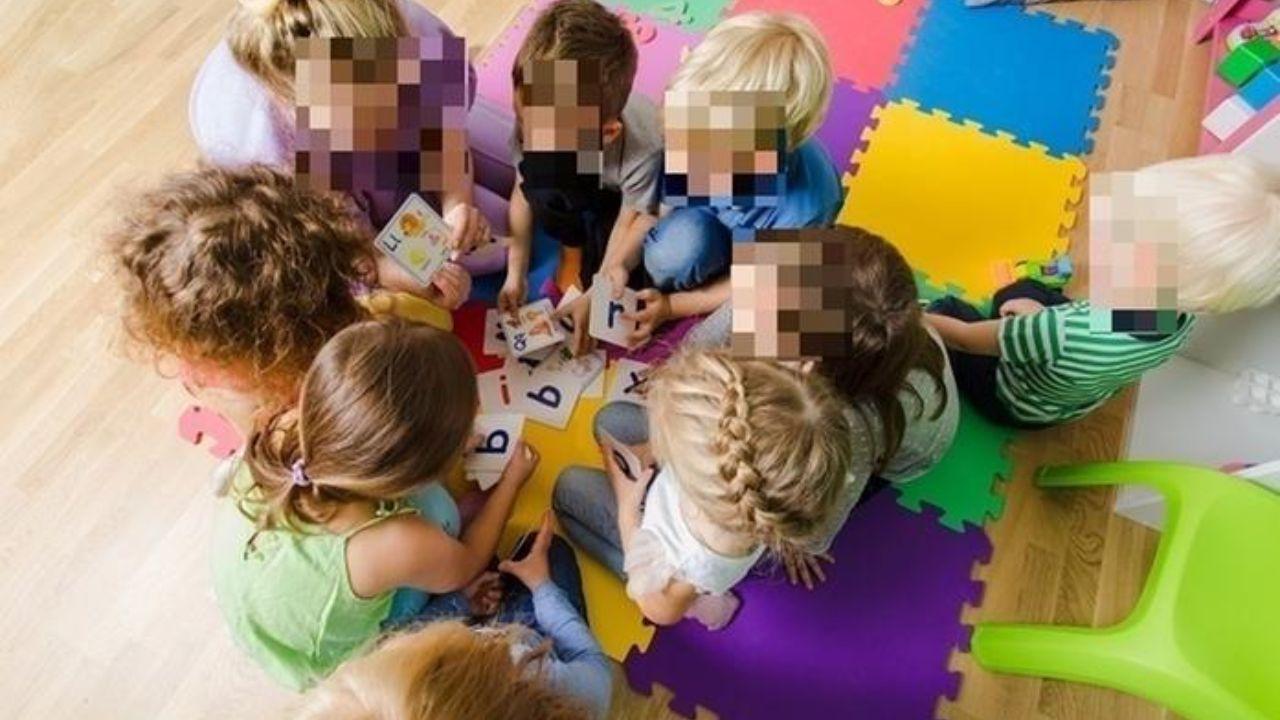In Toscana asilo nido gratuito per 60mila bambini fino al 2027: ecco chi può ottenere il bonus