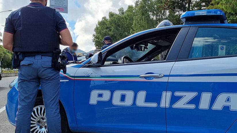 Ferrara, nell’auto c’erano 10 chili di droga: a processo con le indagini in corso