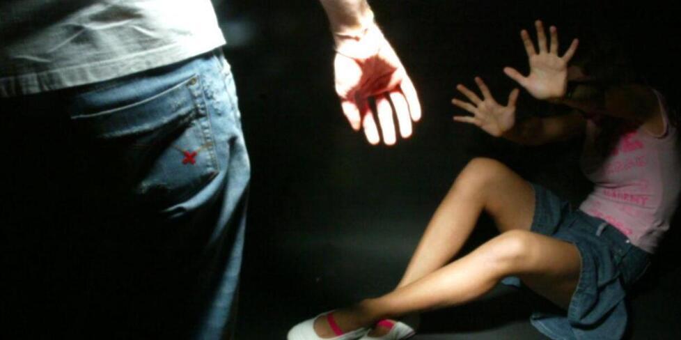 Modena. Picchia la fidanzata: assolto 