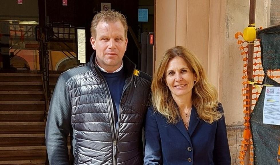 Carpi. Truffa milionaria dei cavalli: il 29enne adesso rischia grosso 