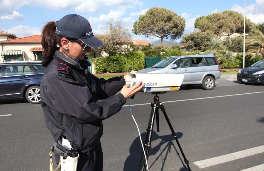 Cavezzo, fugge dopo l’incidente: trovato