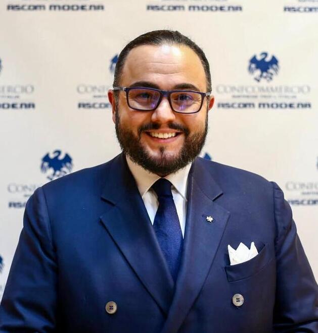 «Modena si conferma attraente ma c’è un’emergenza abitativa»