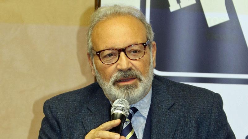 Vittorio Mosseri è il nuovo direttore del Livorno calcio