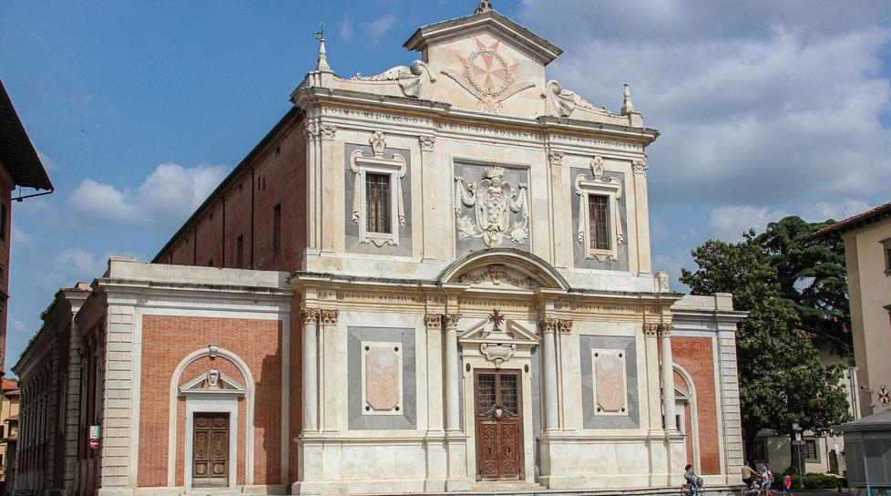 Cavalieri, pressing sul ministero: rischio di chiusura prolungata