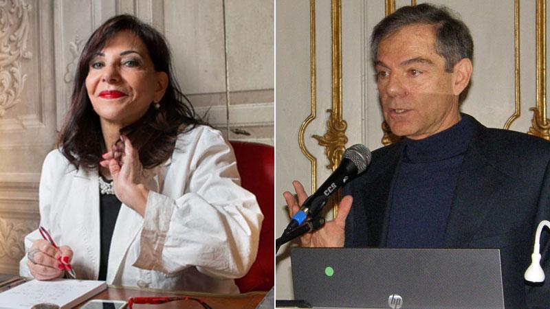 Sesso e droga tra minorenni, la prof Dell’Osso: «Sempre più ragazzini alla ricerca del piacere a ogni costo»