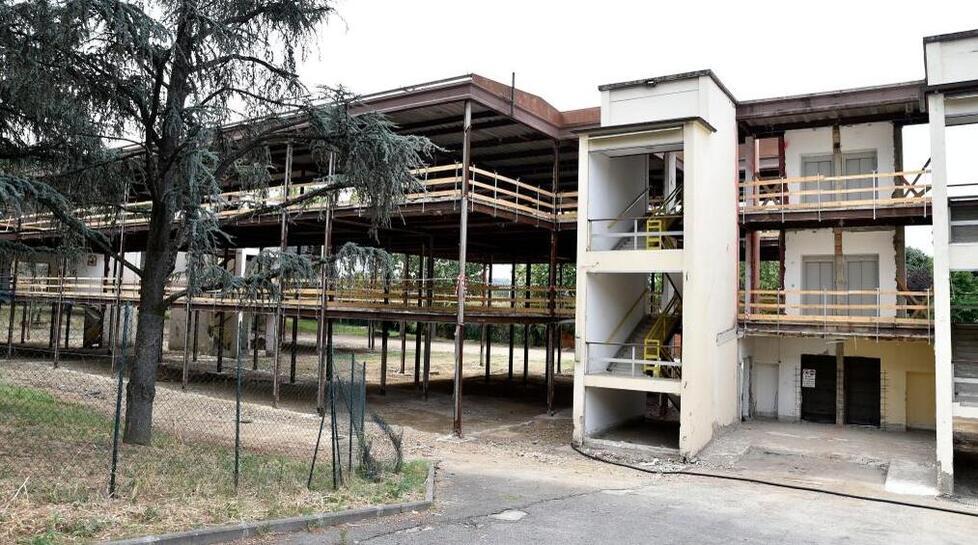 Firenze, 43 milioni di euro di interventi nelle scuole: ecco tutti i lavori