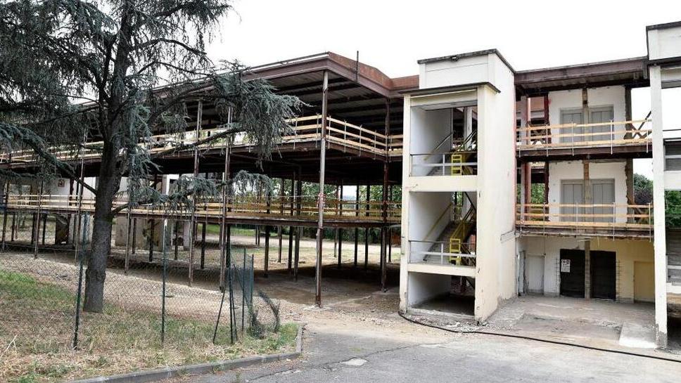 Firenze, 43 milioni di euro di interventi nelle scuole: ecco tutti i lavori