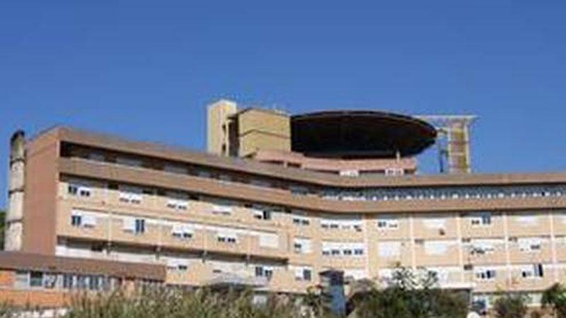 Ospedale di Portoferraio, cambio al vertice di Chirurgia: Lucchesi nuovo responsabile
