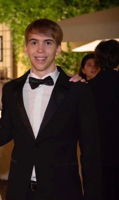 100 al Corni, Edoardo Tonelli: «Candidato al massimo fin dall’inizio. Il segreto? Non mi sono “seduto”»