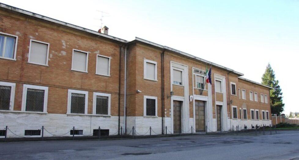 Firenze, un comando Nato aprirà a Rovezzano: scatta la protesta dei residenti nella zona