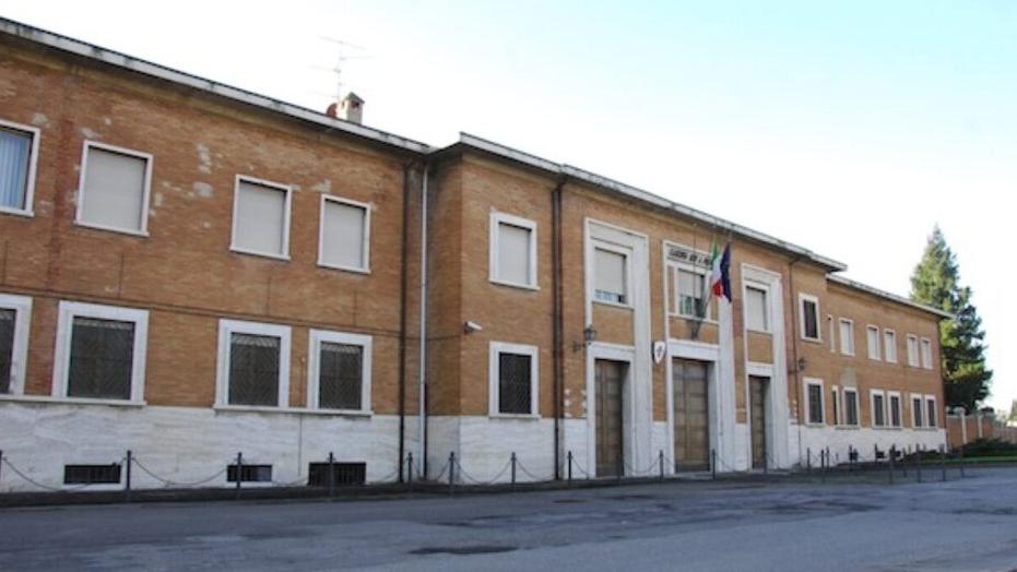 Firenze, un comando Nato aprirà a Rovezzano: scatta la protesta dei residenti nella zona
