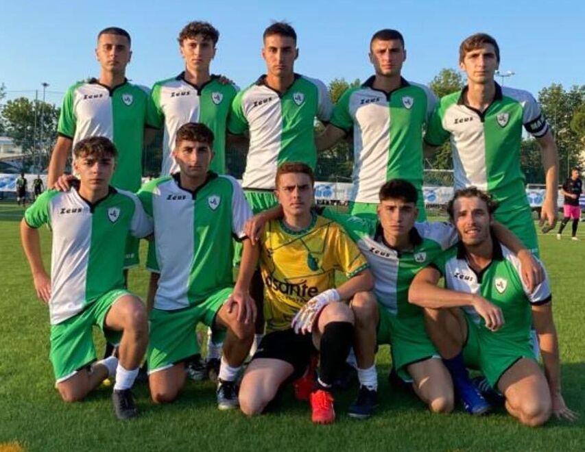 Jemboree Livorno vola in alto: vincenti dentro e fuori dal campo