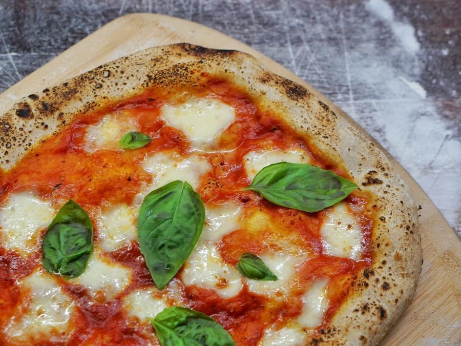 50 Top pizza, ecco le migliori pizzerie d’Italia: al top in Toscana un locale di Pietrasanta
