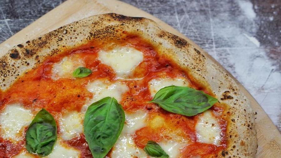 50 Top pizza, ecco le migliori pizzerie d’Italia: al top in Toscana un locale di Pietrasanta