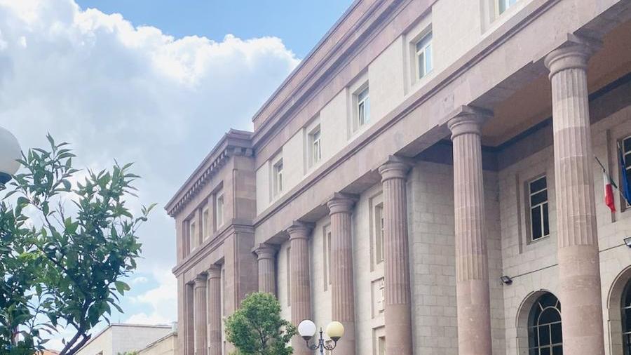 Morti di covid nella residenza di Torralba, al via il processo