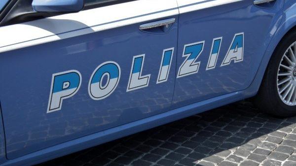 Firenze, arrestati quattro diciassettenni per rapina violenta