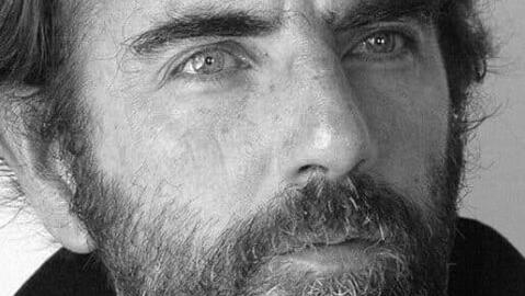 Un’aula dell’università di Cagliari intitolata a Stefano Asili, designer geniale scomparso prematuramente