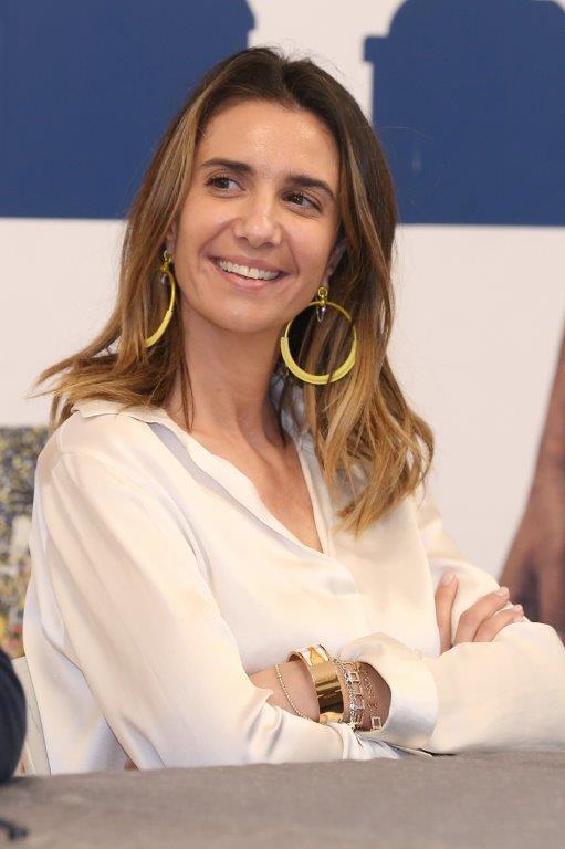 Modena Volley, esordio in casa con Milano