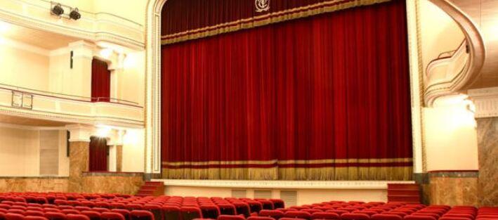 Sassuolo piange Ruggero Casolari, “custode” del Carani: aveva 86 anni<br type="_moz" />
