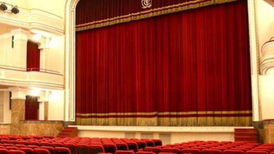 Sassuolo piange Ruggero Casolari, “custode” del Carani: aveva 86 anni<br type="_moz" />