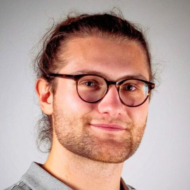 I genitori di Ruben, l'ingegnere 25enne di Modena morto in Olanda dopo un festival: «Dai medici fatto il possibile, grazie»<br>
