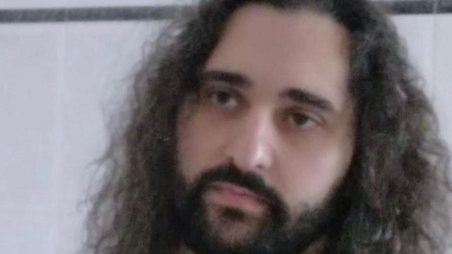 Firenze, ritrovato il titolare del pub che era scomparso