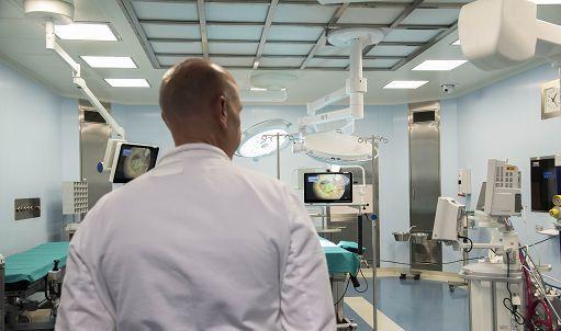 Sanità, i dottori pisani “in prestito” in provincia di Lucca perché manca il personale sanitario