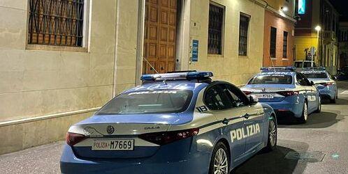 Sicurezza, «a Pisa gli agenti sono in calo»: la denuncia del sindacato