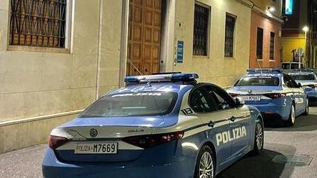 Sicurezza, «a Pisa gli agenti sono in calo»: la denuncia del sindacato