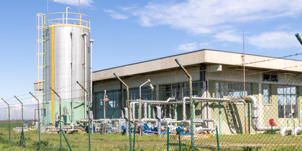 Ferrara: +114% di costi per il teleriscaldamento. «Chiediamo a Hera la restituzione»<br type="_moz" />
