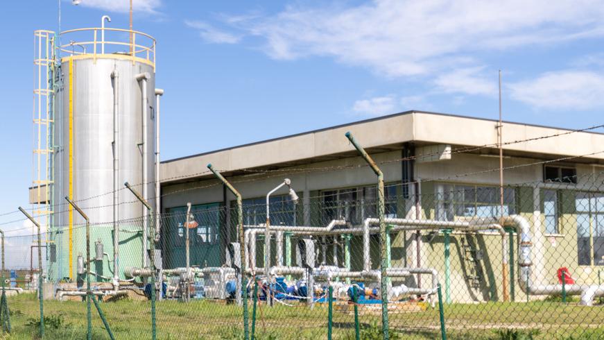 Ferrara: +114% di costi per il teleriscaldamento. «Chiediamo a Hera la restituzione»<br type="_moz" />