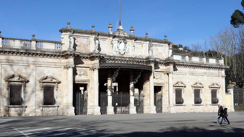 Montecatini, via libera al concordato per le Terme: nominato il liquidatore dei beni