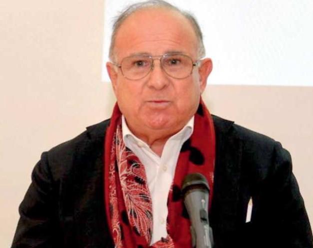
	Massimo Vivoli, commerciante viareggino ed ex presidente nazionale della Confesercenti, attuale membro del Consiglio nazionale dell&rsquo;Economia e del lavoro: &egrave; agli arresti domiciliari

