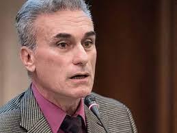 Basta attaccare gli infermieri di comunità