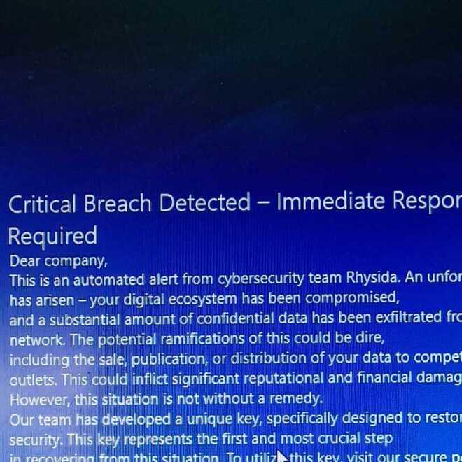 Ferrara. Servizi comunali bloccati: «È un Covid tecnologico»<br type="_moz" />
