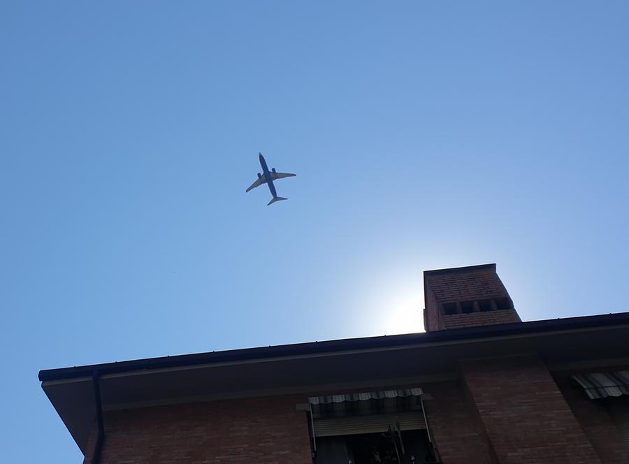 Sciopero dei controllori, Ryanair e Lufthansa annunciano possibili ritardi nei voli