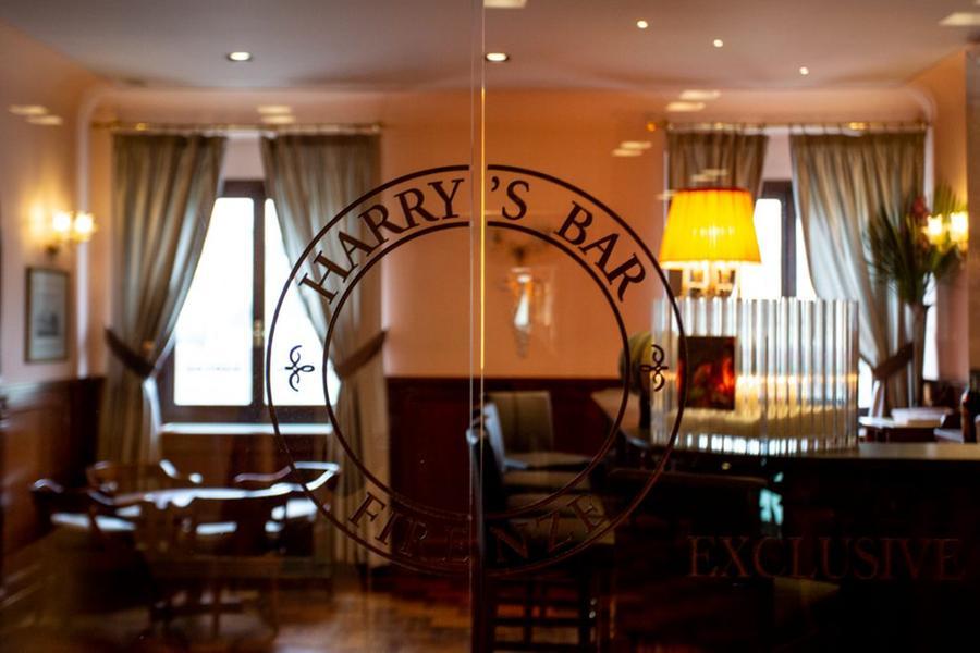 Firenze, respinto il reclamo contro lo sfratto dell’Harry’s bar: il 20 luglio dovrà essere liberato