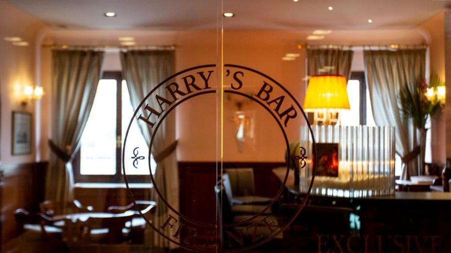 Firenze, respinto il reclamo contro lo sfratto dell’Harry’s bar: il 20 luglio dovrà essere liberato