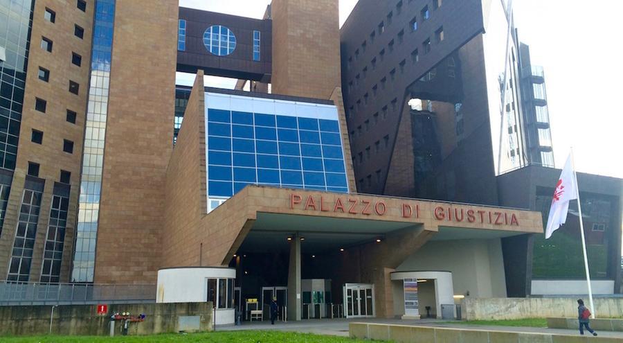 Firenze, bancarotta di Rifle: rinvio a giudizio per 16 indagati