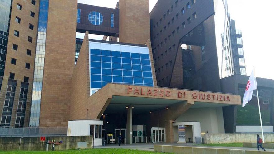 Firenze, bancarotta di Rifle: rinvio a giudizio per 16 indagati