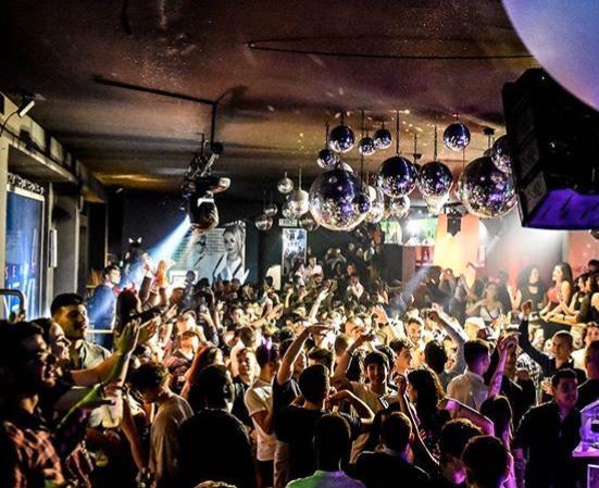 Ad Arzachena “Lu pustali” anche di notte: i ragazzi viaggiano in sicurezza