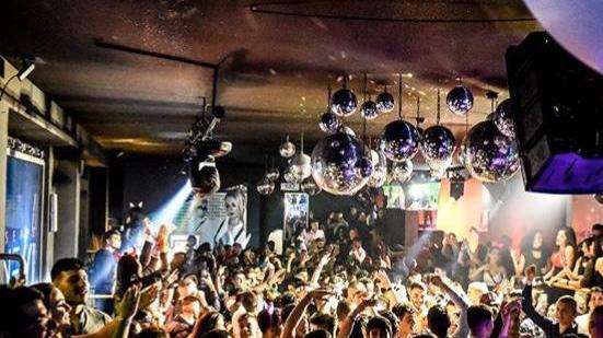 Ad Arzachena “Lu pustali” anche di notte: i ragazzi viaggiano in sicurezza