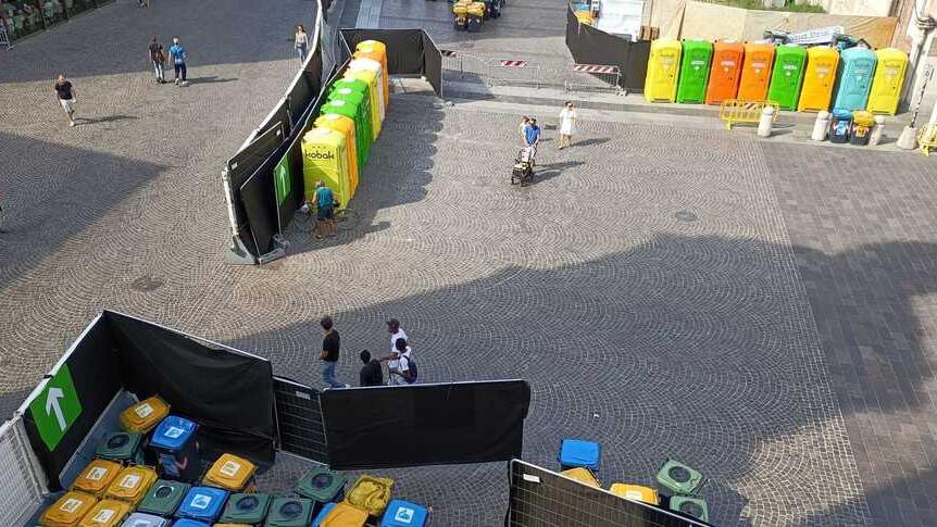 «L’Unesco? Può solo escludere Ferrara». Sgarbi “chiama” la soprintendenza