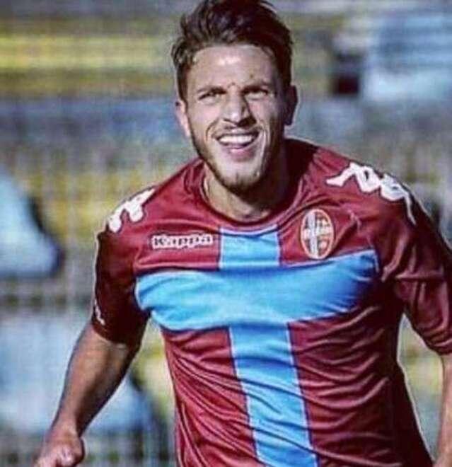 Giuseppe Palma