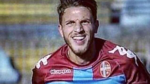 Giuseppe Palma
