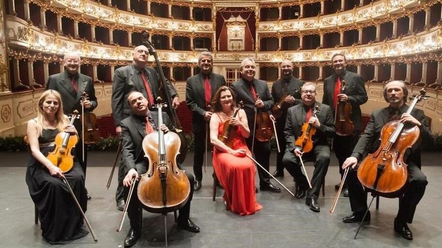 Il Festival dei Pianisti Italiani riparte a Palazzo da Mosto