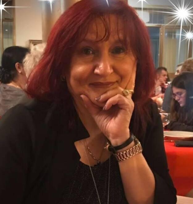 Jolanda di Savoia in lutto per Silvana. Due anni fa la tragedia del figlio